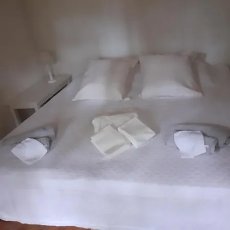 Sun&sea * לה קרואה-ואלמר